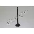 Soupape d'admission RED-LINE 15HY032 - Visuel 1
