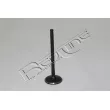 Soupape d'admission RED-LINE 15HY034 - Visuel 1
