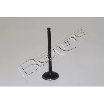 Soupape d'admission RED-LINE 15HY034