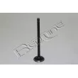Soupape d'admission RED-LINE 15HY037 - Visuel 1