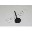 Soupape d'admission RED-LINE 15HY037 - Visuel 2