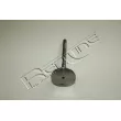 Soupape d'admission RED-LINE 15IZ000 - Visuel 2