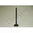 Soupape d'admission RED-LINE 15KI000 - Visuel 1