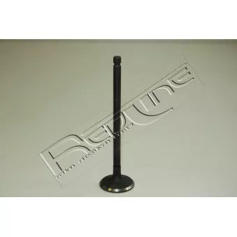 Soupape d'admission RED-LINE 15KI000