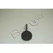 Soupape d'admission RED-LINE 15KI000 - Visuel 2