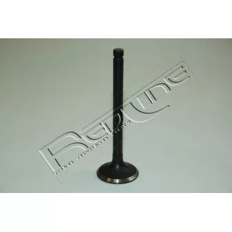 Soupape d'émission RED-LINE 15KI005