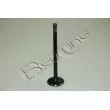 Soupape d'admission RED-LINE 15KI012 - Visuel 1
