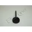 Soupape d'admission RED-LINE 15KI012 - Visuel 2