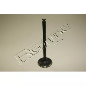 Soupape d'admission RED-LINE 15KI014