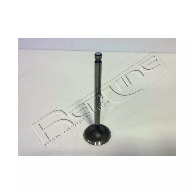 Soupape d'admission RED-LINE 15KI016