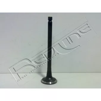 Soupape d'émission RED-LINE 15KI017