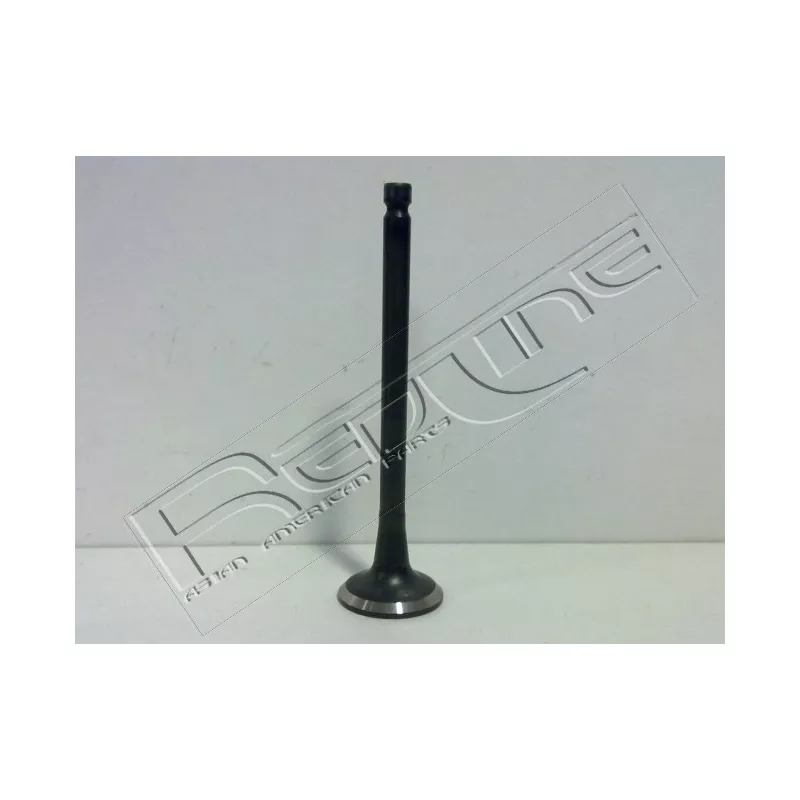 Soupape d'émission RED-LINE 15KI017