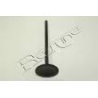 Soupape d'admission RED-LINE 15KI018 - Visuel 1