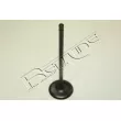 Soupape d'admission RED-LINE 15KI018 - Visuel 2