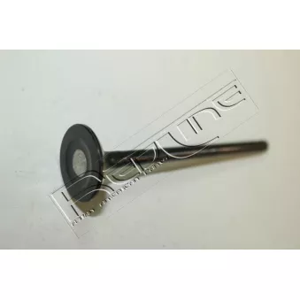 Soupape d'émission RED-LINE 15KI020