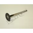 Soupape d'admission RED-LINE 15KI021 - Visuel 1