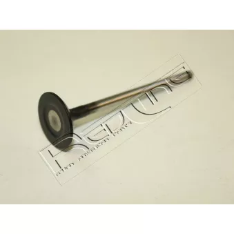 Soupape d'admission RED-LINE 15KI021