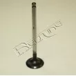 Soupape d'admission RED-LINE 15KI021 - Visuel 2