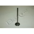 Soupape d'admission RED-LINE 15MI000 - Visuel 1