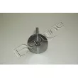 Soupape d'admission RED-LINE 15MI000 - Visuel 2