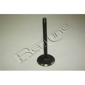 Soupape d'admission RED-LINE 15MI008