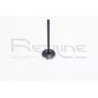 Soupape d'admission RED-LINE 15MI014 - Visuel 1
