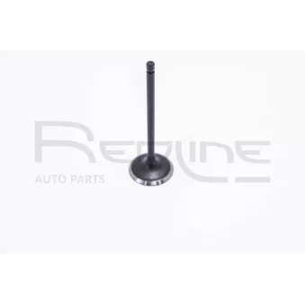 Soupape d'admission RED-LINE 15MI014