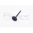 Soupape d'admission RED-LINE 15MI014 - Visuel 2