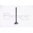 Soupape d'admission RED-LINE 15MI016 - Visuel 1