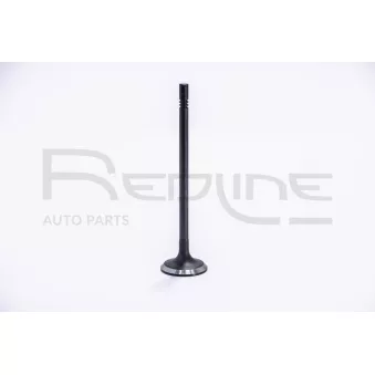 Soupape d'admission RED-LINE 15MI016