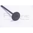 Soupape d'admission RED-LINE 15MI016 - Visuel 2