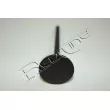Soupape d'admission RED-LINE 15MZ000 - Visuel 2