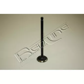 Soupape d'admission RED-LINE 15MZ002