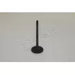 Soupape d'admission RED-LINE 15MZ006 - Visuel 2