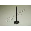 Soupape d'admission RED-LINE 15NI000 - Visuel 1