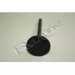 Soupape d'admission RED-LINE 15NI000 - Visuel 2