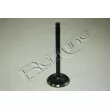 Soupape d'admission RED-LINE 15NI002 - Visuel 1
