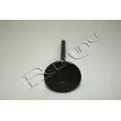 Soupape d'admission RED-LINE 15NI002 - Visuel 2