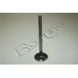 Soupape d'admission RED-LINE 15NI004 - Visuel 1