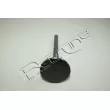 Soupape d'admission RED-LINE 15NI004 - Visuel 2