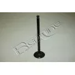 Soupape d'admission RED-LINE 15NI006 - Visuel 1