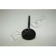 Soupape d'admission RED-LINE 15NI006 - Visuel 2