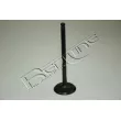 Soupape d'admission RED-LINE 15NI008 - Visuel 1