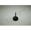 Soupape d'admission RED-LINE 15NI008 - Visuel 2