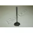 Soupape d'admission RED-LINE 15NI014 - Visuel 1