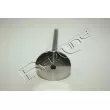 Soupape d'admission RED-LINE 15NI014 - Visuel 2