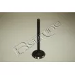Soupape d'admission RED-LINE 15NI016 - Visuel 1