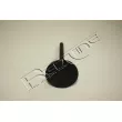 Soupape d'admission RED-LINE 15NI016 - Visuel 2