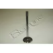 Soupape d'admission RED-LINE 15NI024 - Visuel 1