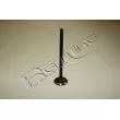 Soupape d'admission RED-LINE 15NI026 - Visuel 1